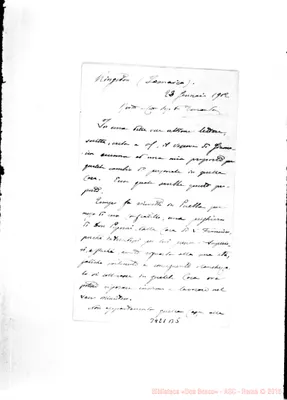 Fotogramma B 5
