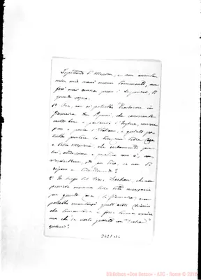 Fotogramma B 6