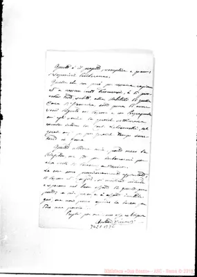 Fotogramma B 8