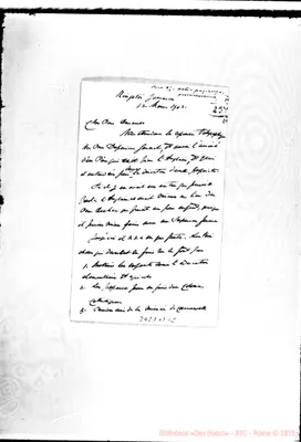 Fotogramma B 12