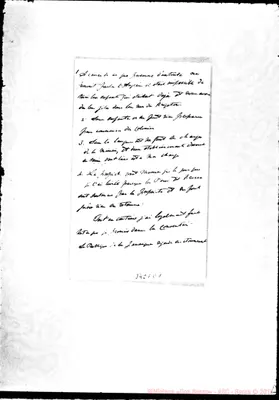 Fotogramma C 1
