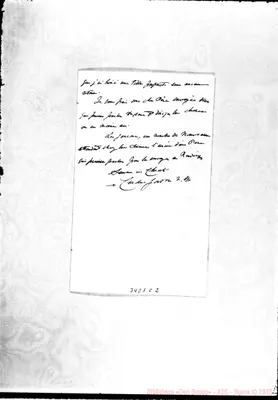 Fotogramma C 2
