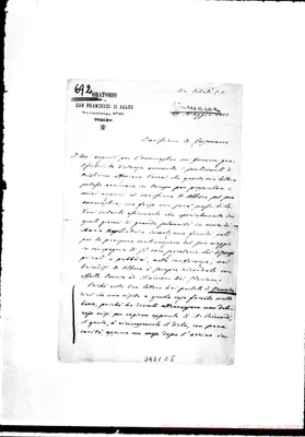 Fotogramma C 5