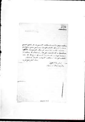 Fotogramma C 6