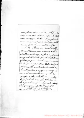 Fotogramma C 10