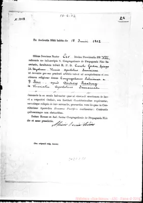 Fotogramma C 11