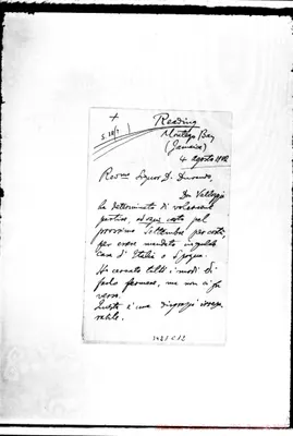 Fotogramma C 12
