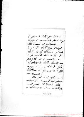 Fotogramma D 1