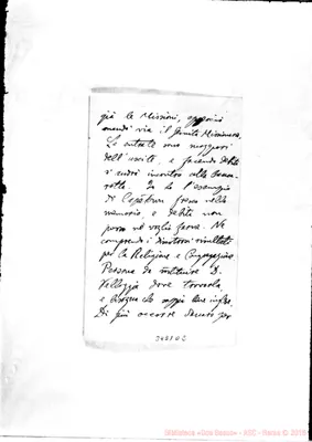 Fotogramma D 2