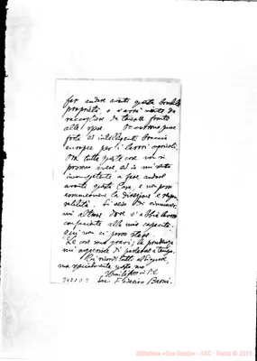 Fotogramma D 3