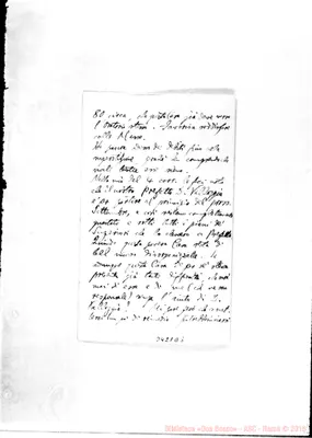 Fotogramma D 5