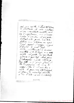 Fotogramma D 6