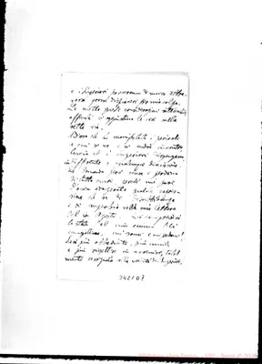 Fotogramma D 7