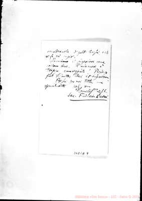Fotogramma D 9