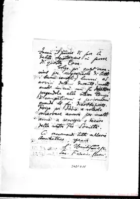 Fotogramma D 11