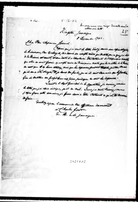 Fotogramma D 12