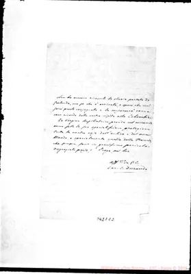 Fotogramma E 2