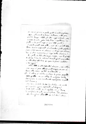 Fotogramma E 4