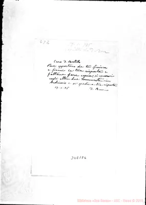 Fotogramma E 6
