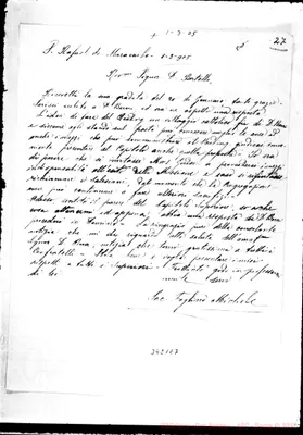 Fotogramma E 7