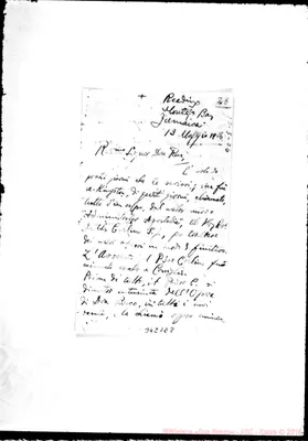 Fotogramma E 8