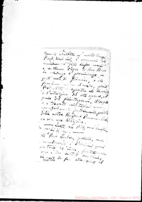 Fotogramma E 9