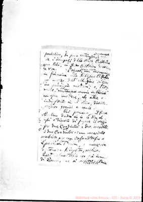 Fotogramma E 10