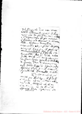 Fotogramma E 11
