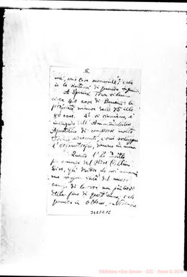 Fotogramma E 12