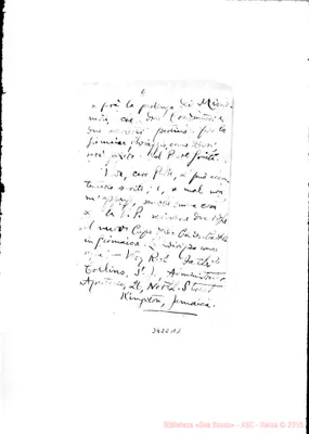 Fotogramma A 1