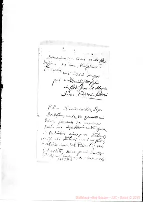Fotogramma A 2