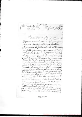 Fotogramma A 10