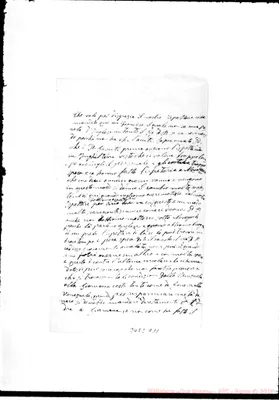 Fotogramma A 11
