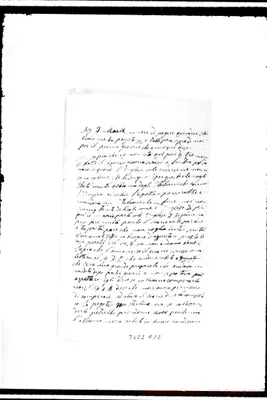 Fotogramma A 12