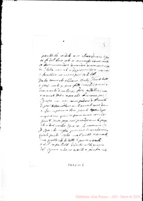 Fotogramma B 2