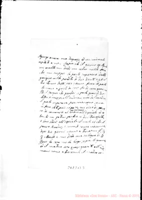 Fotogramma B 3
