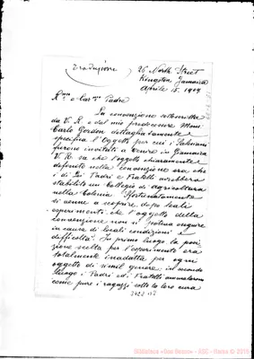 Fotogramma B 8