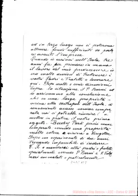 Fotogramma B 9