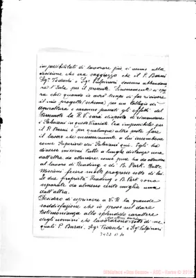 Fotogramma B 10