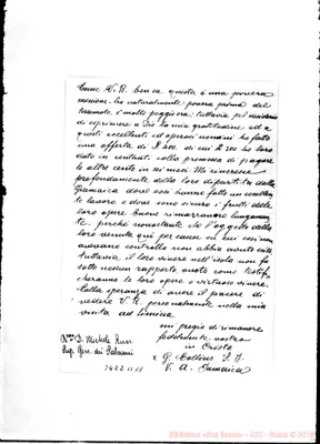 Fotogramma B 11