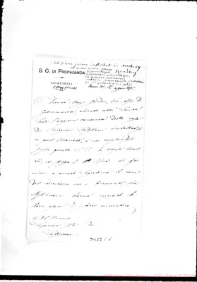 Fotogramma C 5