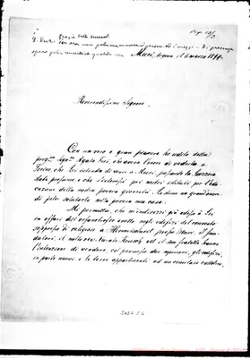 Fotogramma C 6
