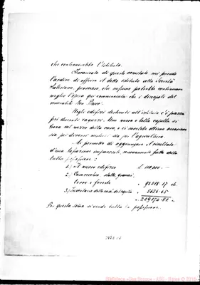 Fotogramma C 7