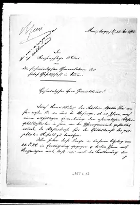 Fotogramma C 12