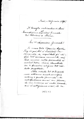 Fotogramma D 3