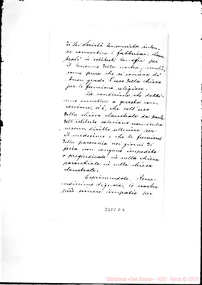 Fotogramma D 4