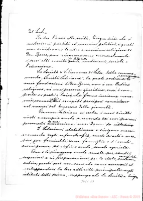 Fotogramma D 7