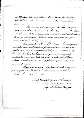 Fotogramma D 8