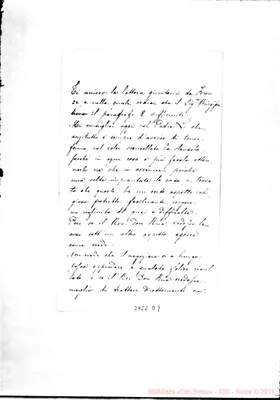 Fotogramma D 9
