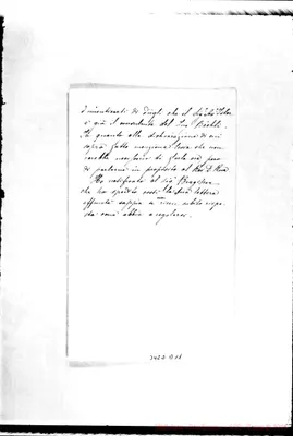 Fotogramma D 11